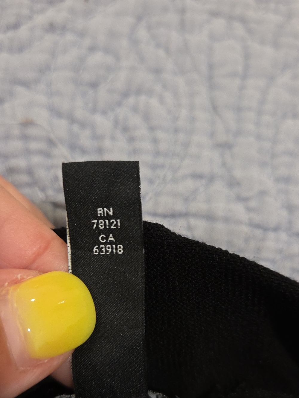 Eileen Fisher Black Flex Ponte Cargo Lantern Pants - Size XS Excellent Condition - Picture 5 of 12
